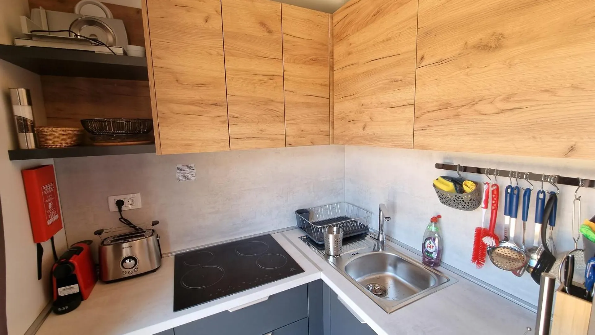 Memita Mobile Homes, Селце 0*,